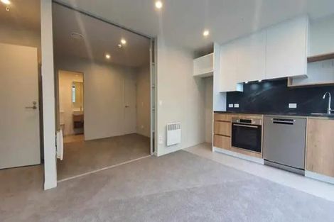 Photo of property in 305/212 Willis Street, Te Aro, Wellington, 6011