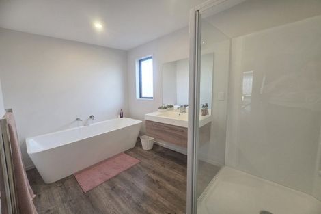 Photo of property in 142 Trevors Road, Elgin, Ashburton, 7700