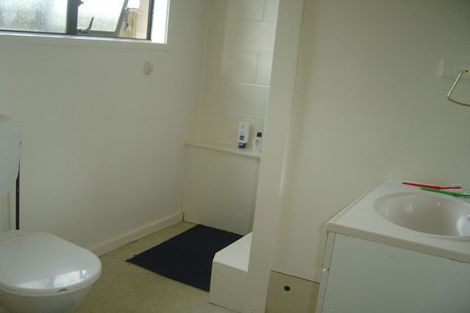 Photo of property in 1/108 Portage Road, New Lynn, Auckland, 0600