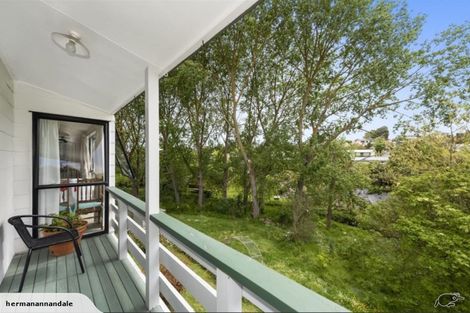 Photo of property in 16 Olwyn Green, Dinsdale, Hamilton, 3204