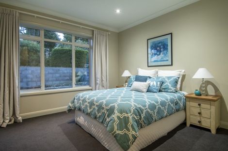 Photo of property in 18 Jarrah Park Drive, Pyes Pa, Tauranga, 3112