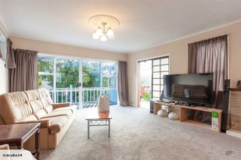 Photo of property in 171 Broderick Road, Johnsonville, Wellington, 6037