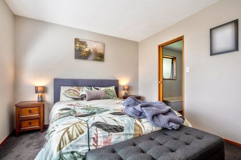 Photo of property in 31 Dalkeith Street, Hoon Hay, Christchurch, 8025