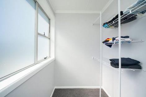 Photo of property in 75 Glenalmond Crescent, Rockdale, Invercargill, 9812