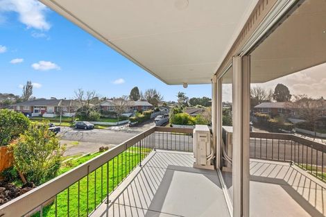 Photo of property in 9 Ramsey Street, Papatoetoe, Auckland, 2025