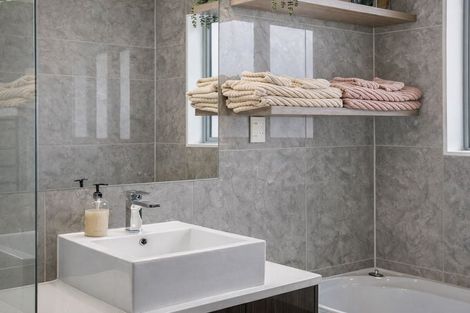 Photo of property in 3 Glory Way, Buckland, Pukekohe, 2677