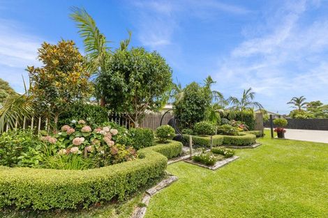 Photo of property in 20 Kagan Avenue, Mangawhai, 0505