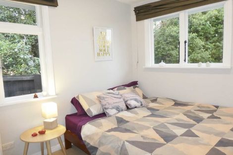 Photo of property in 312 Westminster Street, Mairehau, Christchurch, 8013