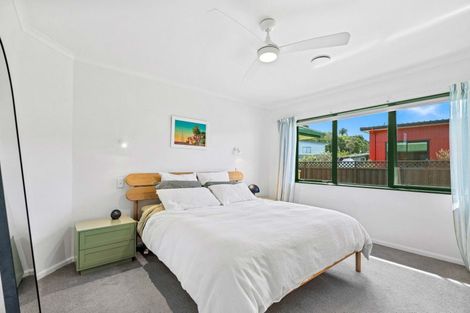 Photo of property in 7 Manawa Drive, Ngunguru, Whangarei, 0173