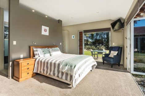 Photo of property in 18 Sunview Heights, Hope, Richmond, 7081