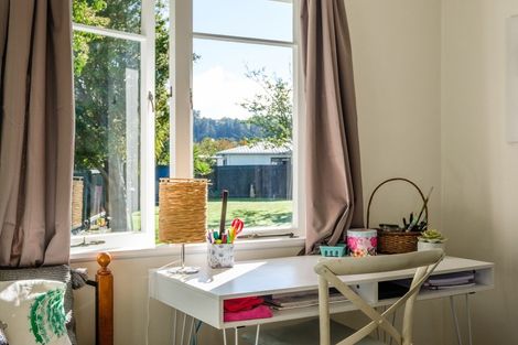 Photo of property in 10 Ayton Street, Mangapapa, Gisborne, 4010