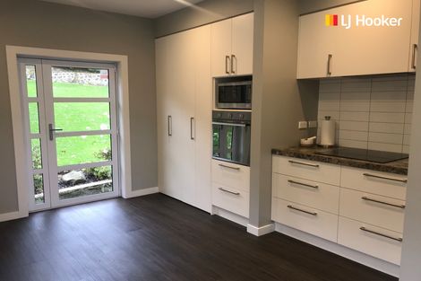 Photo of property in 36 Glengyle Street, Vauxhall, Dunedin, 9013