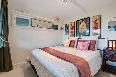 Photo of property in 47 Duncansby Road, Stanmore Bay, Whangaparaoa, 0932