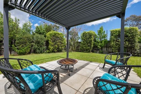 Photo of property in 67 Taylor Pass Road, Witherlea, Blenheim, 7201