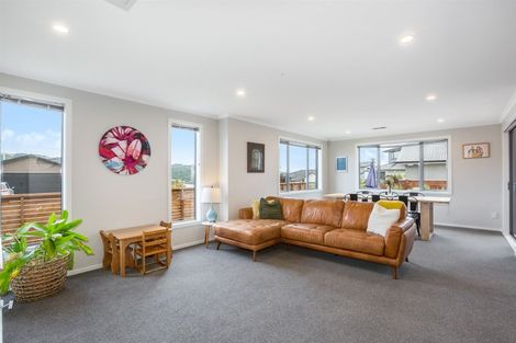 Photo of property in 89 John Burke Drive, Aotea, Porirua, 5024