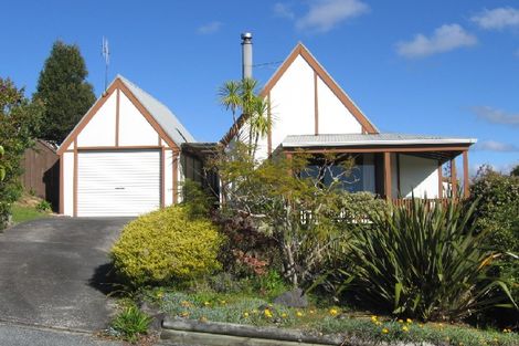 Photo of property in 70 Te Haumi Drive, Paihia, 0200
