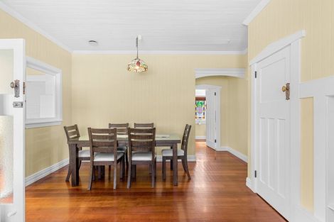 Photo of property in 37 King Street, Kensington, Whangarei, 0112