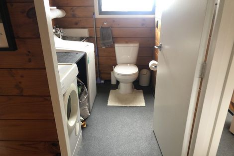 Photo of property in 70 Cypress Drive, Maungaraki, Lower Hutt, 5010