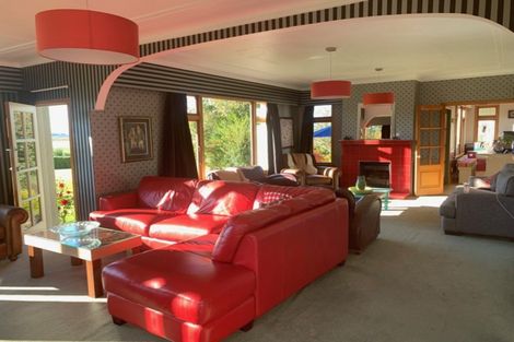 Photo of property in 216 Waimea Highway, Croydon, Gore, 9776