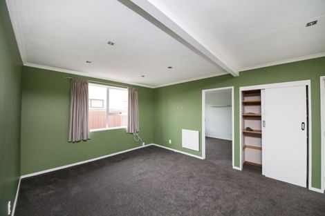 Photo of property in 502d Church Street, Palmerston North, 4410