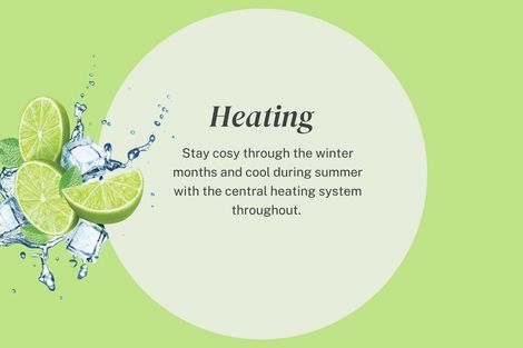 Photo of property in 22 Hodgkinson Road, Pegasus, 7612