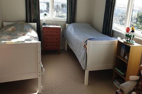 Photo of property in 15 Norfolk Street, Patea, 4520