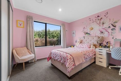 Photo of property in 468 Batty Road, Karaka, Papakura, 2580
