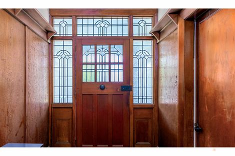 Photo of property in 20 Forest Road, Geraldine, 7930