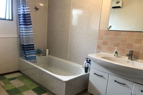 Photo of property in 2/45 Bridge Street, Netherby, Ashburton, 7700