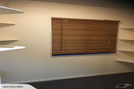 Photo of property in 5 Dennis Way, Island Bay, Wellington, 6023