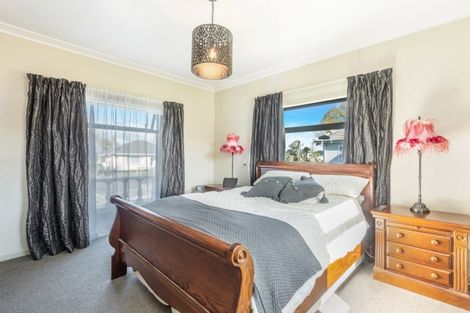 Photo of property in 10 Turnbull Crescent, Morrinsville, 3300