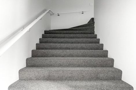 Photo of property in 18 Reakes Crescent, Wallaceville, Upper Hutt, 5018