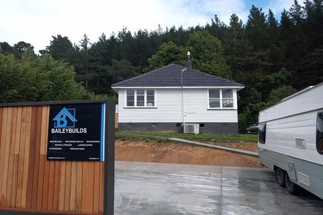 Photo of property in 29 Beech Street, Shannon, Palmerston North, 4474