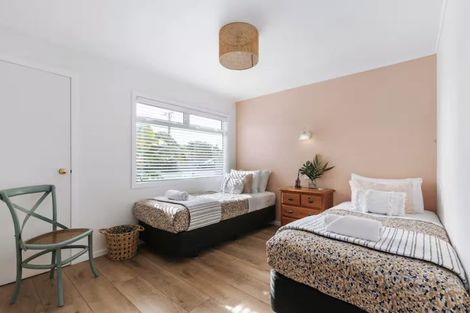 Photo of property in 39a Percy Road, Papamoa Beach, Papamoa, 3118