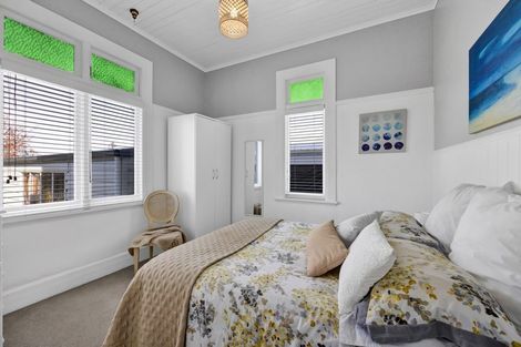 Photo of property in 54 Pembroke Road, Stratford, 4332