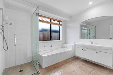 Photo of property in 16 Addison Court, Papamoa Beach, Papamoa, 3118