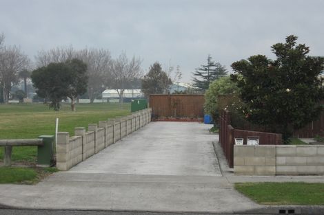 Photo of property in 151c Nuffield Avenue, Marewa, Napier, 4110