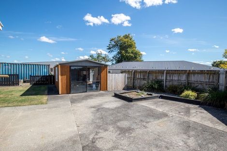 Photo of property in 69 Kerepehi Town Road, Kerepehi, Paeroa, 3671