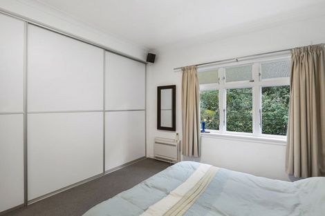 Photo of property in 38a Gavin Road, Raumati Beach, Paraparaumu, 5032