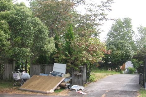 Photo of property in 34 Kelkirk Street, Kelston, Auckland, 0602