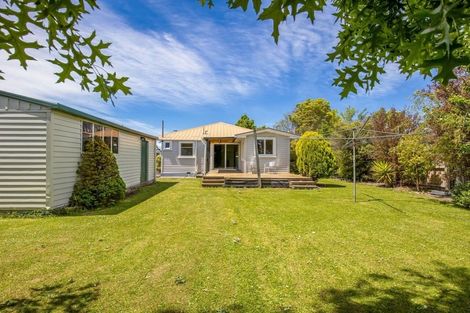 Photo of property in 31 Carrick Street, Mairehau, Christchurch, 8013