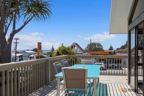 Photo of property in 81 Beach Road, Waihi Beach, 3611