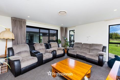 Photo of property in 2a Turksma Lane, Kaitoke, 5018