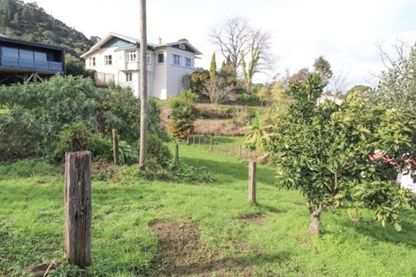 Photo of property in 602a Augustus Street North, Thames, 3500