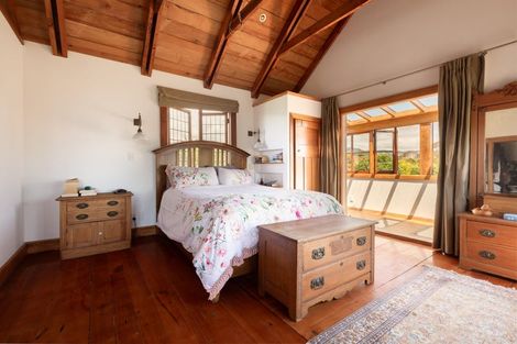 Photo of property in 15 Poplar Avenue, Raumati South, Paraparaumu, 5032