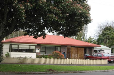 Photo of property in 11 Moncrieff Avenue, Fairfield, Hamilton, 3214