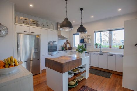 Photo of property in 135 Park Street, Winton, 9720