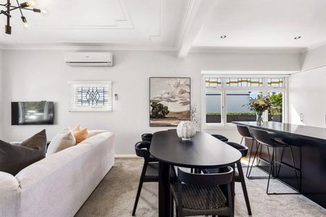 Photo of property in 18 Higgins Street, Marewa, Napier, 4110