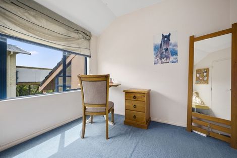 Photo of property in 6a Mizpah Road, Torbay, Auckland, 0630