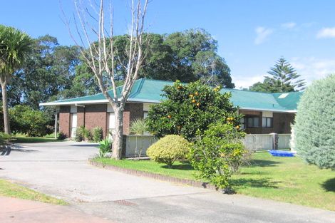 Photo of property in 227 Moana Anu Anu Avenue, Whangamata, 3620